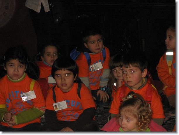 Diapositiva siguiente